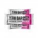 Протеиновый батончик BioTech USA Zero Bar 50g